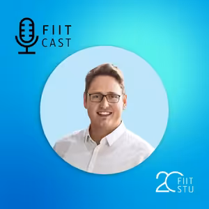 Patríte medzi 1% ľudí, ktorí vedia čo je blockchain?