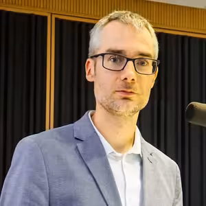 Daniel Milo - Fico svojím konaním spochybnil nezávislosť našich súdov