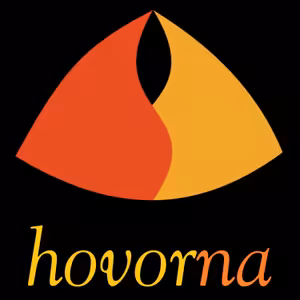 Hovorna - terapeuti v dialogu