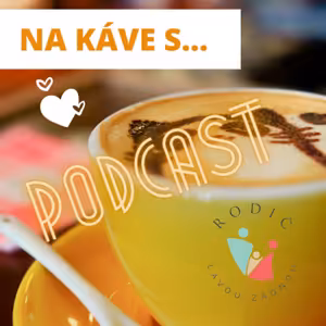 Káva s Katarínou Brňákovou- autorkou slovenských motivačných kníh