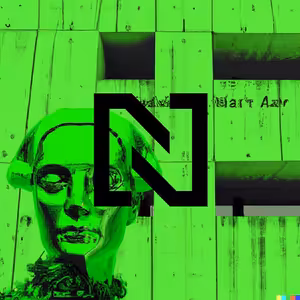 Kdy nám umělá inteligence sebere práci?