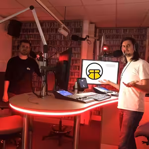 Reflektor #71: Další (ne)konec světa s dalším dílem