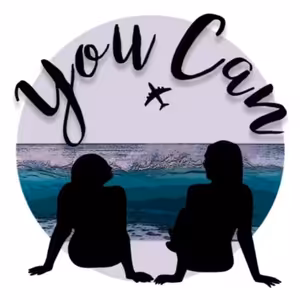 You Can #5 Au Pair program aneb co byste měli vědět