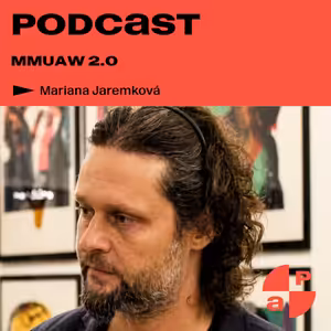 MMUAW 2.0
