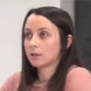 N.Duranová - List do Efezu - Nový život I.