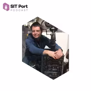 Pitchuj Startup: Plant Control s Oldřichem Novákem a Pavlem Königem