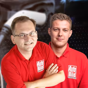 Elektromobil proti spaľováku: Čo je naozaj ekologickejšie?