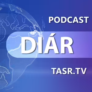 Diár 5. 3. 2025
