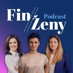 Old Boys Club ve světě investic? Ani to nás neodradí, říkají Jana Holíková, Kateřina Zychová a Anna Píchová z One Family Office