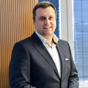 Andrej Danko - Nechcem vyvolávať atmosféru, že 13. a 14. platy dostanú všetci