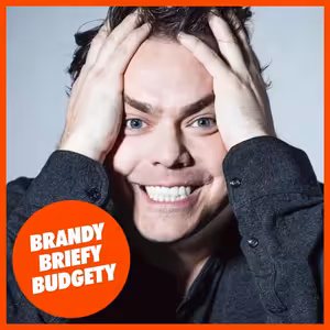 Milan Šemelák: Stage On Mars je nejsurovější kreativita