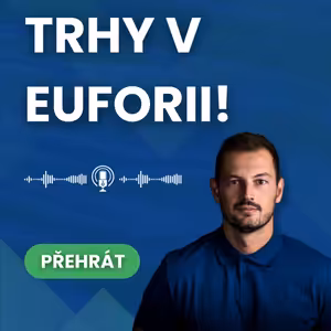 Wall Street explodovala a tech BOOM pokračuje! Tyto akcie vyletěly o šokujících 500 %! | Burza s odstupem