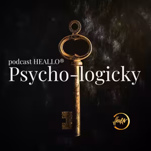 Psycho-logicky