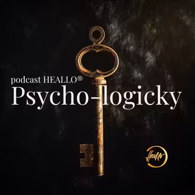 Psycho-logicky
