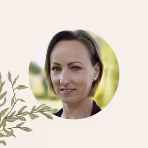 NA ŽIVOT A NA SMRŤ: Ani v minulosti sa o smrti veľa nehovorilo, ale viac sa žila