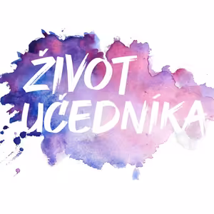 Život učedníka | 1.Timoteovi 4:11-16