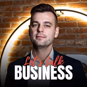 Značka BOSP: Z Bardejova obúvajú slovenských hasičov, ale aj vášnivých turistov [Let's Talk Business]