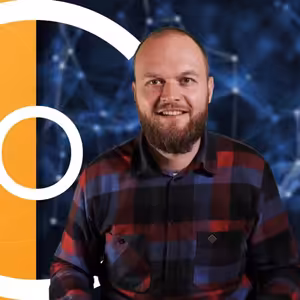 Kam až se může Bitcoin propadnout? | Bude ho Ethereum následovat? - CEx 11/12/2020