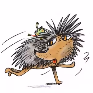 Pohádka o Kuliferdovi 02