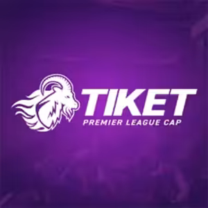 TIKET Silvester 31.12. / Hosť: Matúš Lukáč - Premier Sport