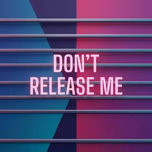 Satorbass ft. Katarína - Don't Release Me