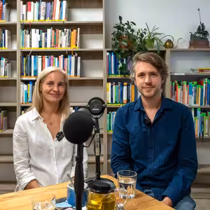 Na svého syna Jeremiáše nikdy nezapomenou. Truchlení je ale důležité období