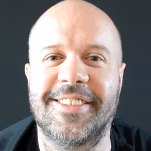 Nette: Jak podniká programátor David Grudl