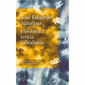 Všeobecná teória zabúdania