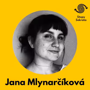 Jana Mlynarčíková: Poprad čakal na pôrod alternatívnej kultúry