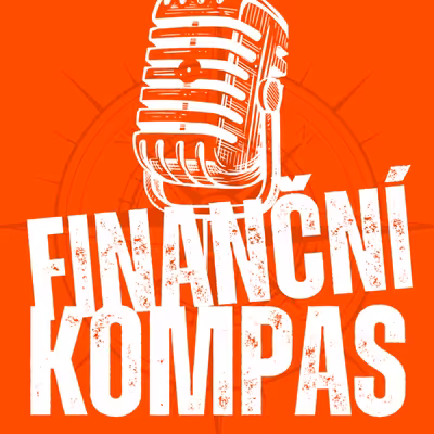 FINANČNÍ KOMPAS🎙️