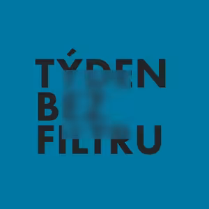 Marie Jílková: Nový poslanecký klub KDU-ČSL bude laskavější