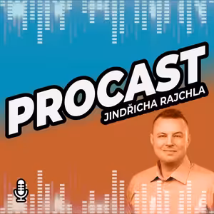 #13 - Nenechme se vlákat do ukrajinské pasti