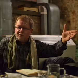 István Vörös (Maďarsko)