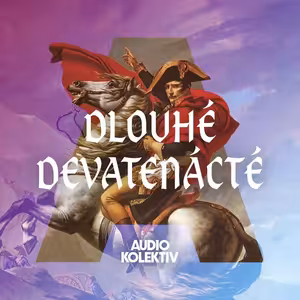 Dlouhé devatenácté: 1848 Revoluce v každém větším městě