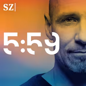 Mění se klima i naše životy. Pět pohledů ze čtyř kontinentů