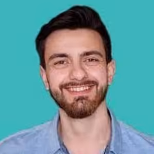 E.Šopoň - Môj čas a Boží Čas