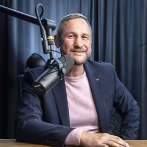 První liga - Jan Souček: Česká televize po roce 2021 začala v interních procesech kulhat