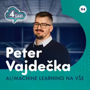 AI/Machine learning na VŠE