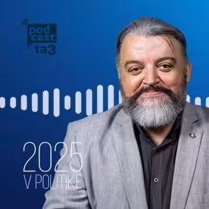 E. Chmelár: Začnite už dopekla konečne vládnuť