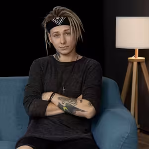 Vojta Drahokoupil upřímně o léta trvající šikaně, denním bití i psychických problémech