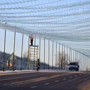 Proč Rusko nepřistoupilo na Trumpovo příměří a jak může válka skončit z pohledu Ukrajinců?