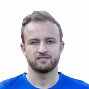 S03E05 - DOMINIK WOLF