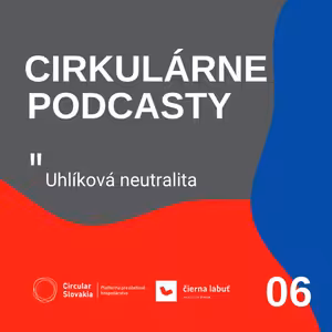 CIRCULAR SLOVAKIA: Heineken na bublinky používa vlastné emisie CO2, Ikea ponúka možnosť vrátiť do obehu nábytok. Dosiahnuť uhlíkovú neutralitu je výzvou, hovoria
