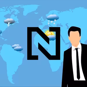 Co meteorologové nikdy nepředpoví