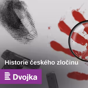Všichni měli strach. Legenda Jiří Markovič a případ psychopatického vraha s tváří filmového herce