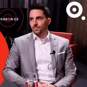 Šéf Popeyes: Kuřata bereme z Polska a chystáme se do Brna