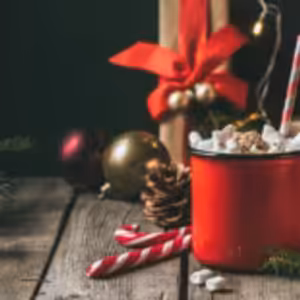 HOROSKOPY: Raci, Luna je ve vašem znamení, večer nahrává lásce a sexu.