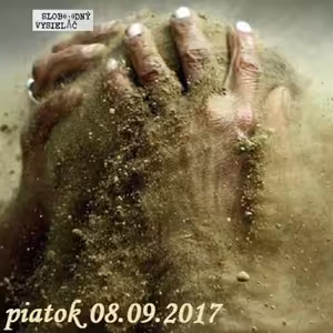 Cesta vzostupu 61 - 2017-09-08 Varovné znamenia doby II. časť