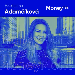 Dubajský realitní trh pod tlakem: proč ceny neklesají, i když poptávka ano | MoneyTalk