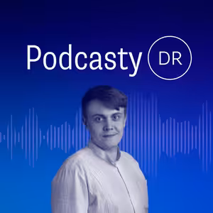 Dolní Lutyně jako ukázkový střet o podobu českého průmyslu